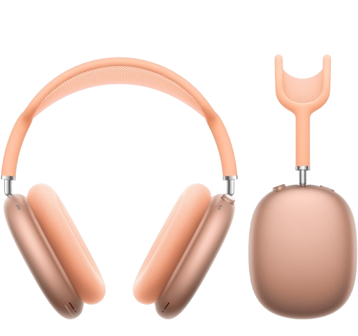 AirPods Max 2024本体 Smart Case付き 42228.750-516x484.png